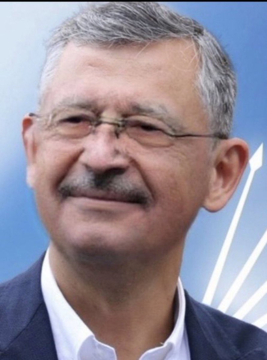 Değişim bu kadar 😂