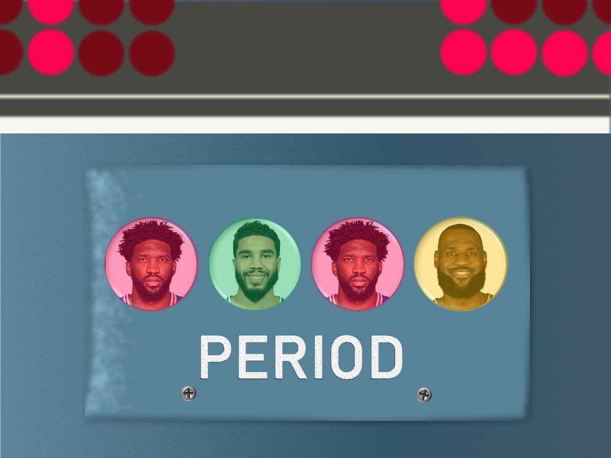 https://pbs.twimg.com/media/F_zsccIbMAAa4Jp.jpg