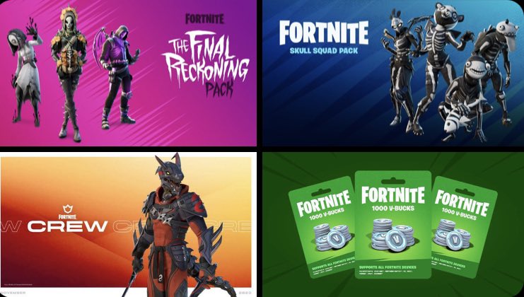 A Magic Man tweet media