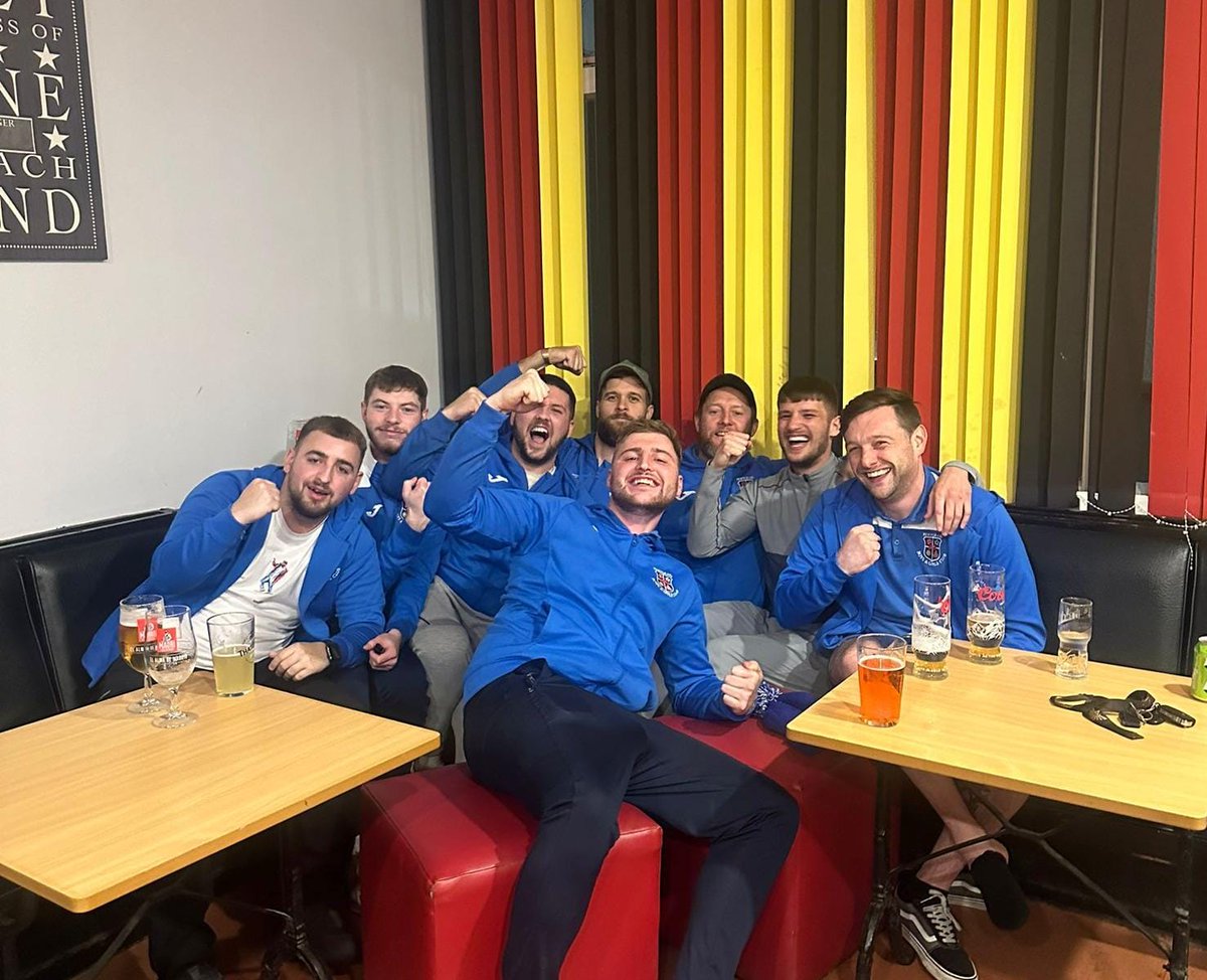 #togetherstronger <a href="/Rhysedwards2000/">Rhys Edwards</a>