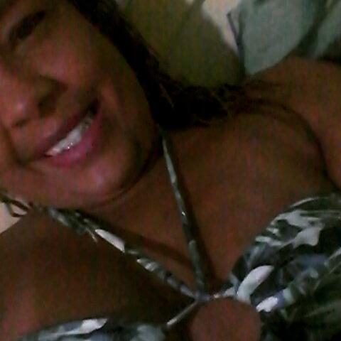 Boa tarde