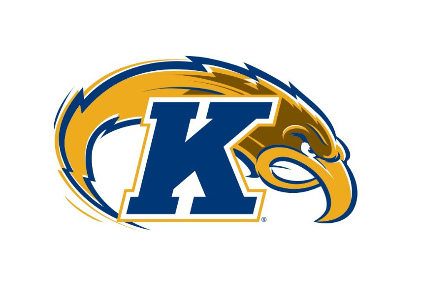 After a great gameday visit and talk with <a href="/CoachKMorgs/">Coach Morgan</a> I’m excited to say I’ve earned a PWO from Kent State! 
<a href="/bryandoberdruk/">Bryan Doberdruk</a> <a href="/_RHSFootball/">OFFICIAL MAYE ✪</a> @CoachHuschka <a href="/CoachKenniBurns/">Kenni Burns</a>