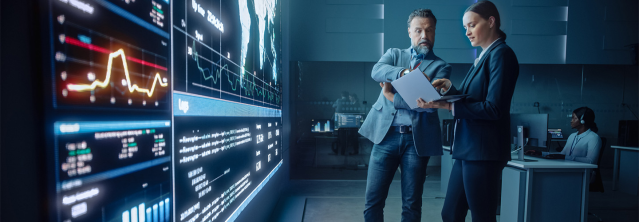 almostrealmx's tweet photo. CDW Solution Forum: To Improve Your Cyber Resilience, Focus on Your People #automation #innovation #today #store #work #nowplaying #technology #adversarialnetworks #tunein #news #100daysofcode https://t.co/XY4803WI6h https://t.co/EbGQizT1qf