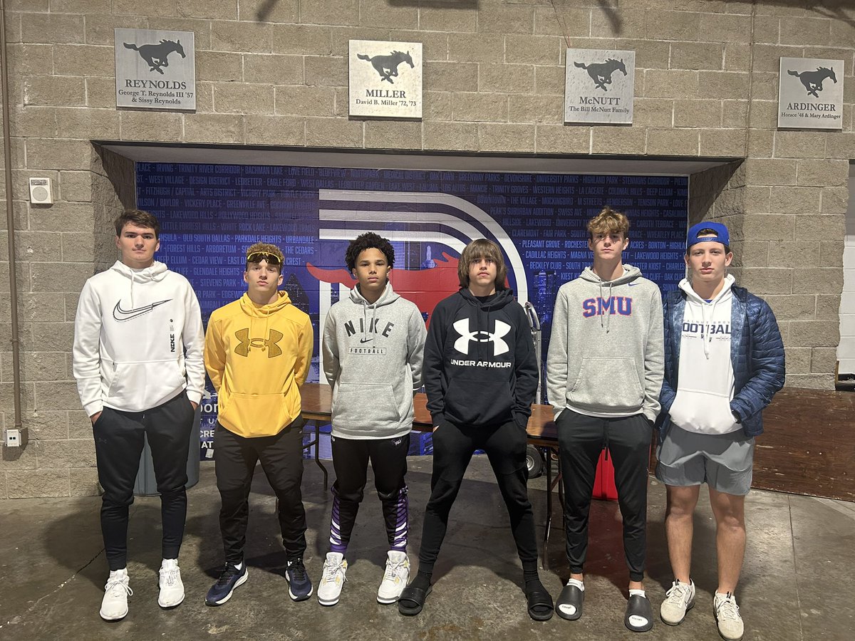 TRU Hunt Performance tweet media