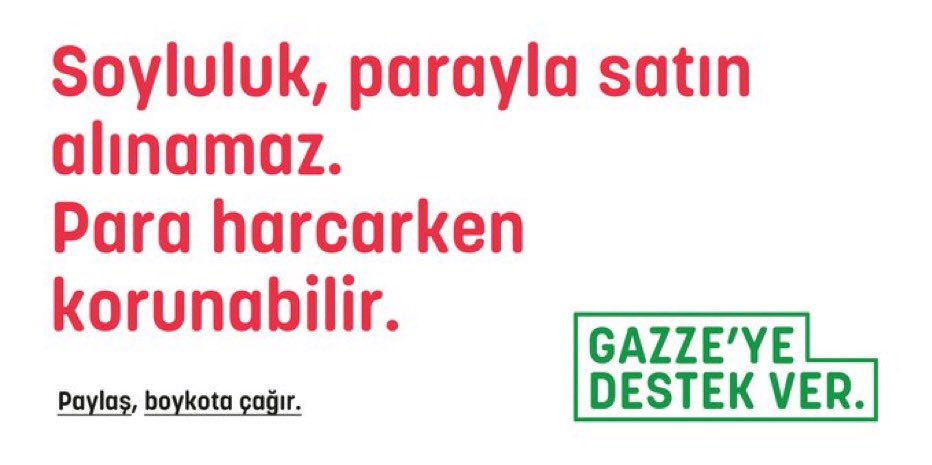 aliural_ural's tweet photo. İzzet müminlerindir. https://t.co/6KhGcQJLkK