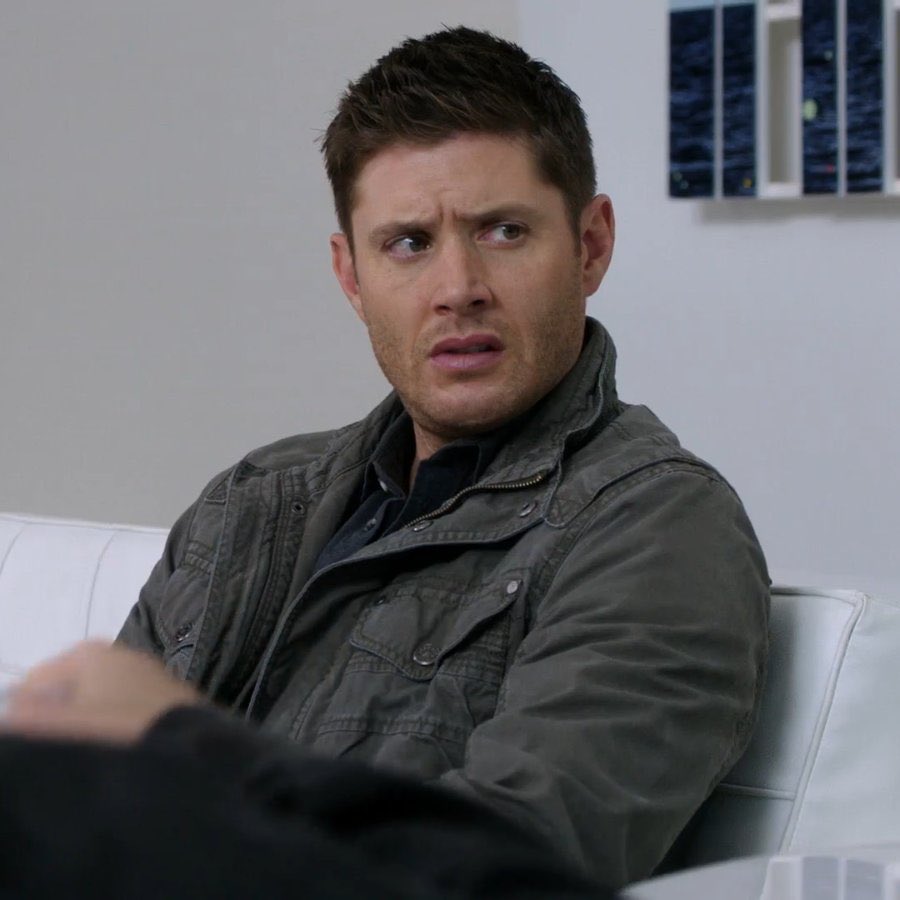 💭 (@thinkerspn) on Twitter photo 