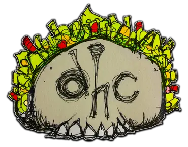 Buckizard tweet media