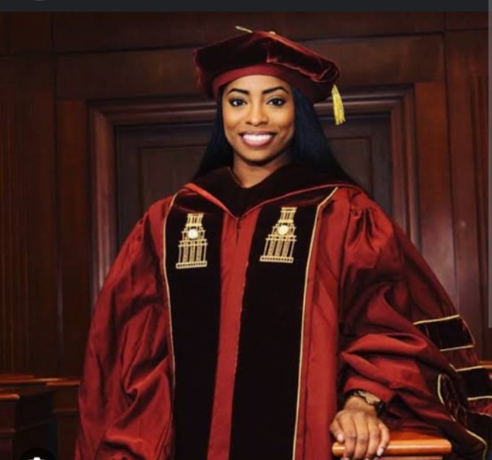 M.E.O🌹 tweet media