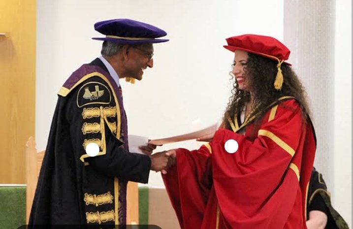 M.E.O🌹 tweet media