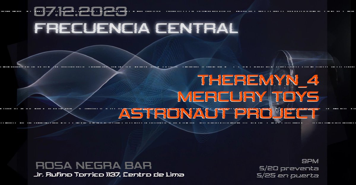 THEREMYN_4 tweet media