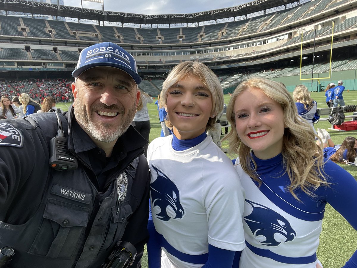 BNHS_SRO tweet media