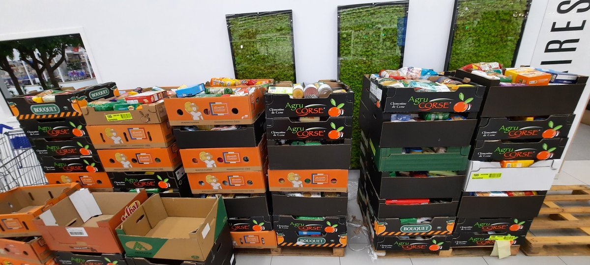 Anne-Sophie Patru tweet media