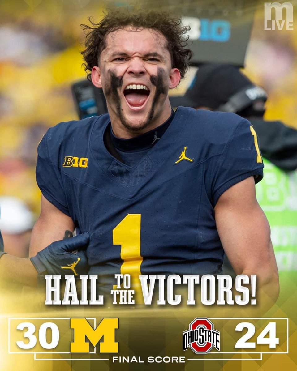 Fox announcers sure wanted the losers from beneath us to win! They can suck it along with Lee Corso!!