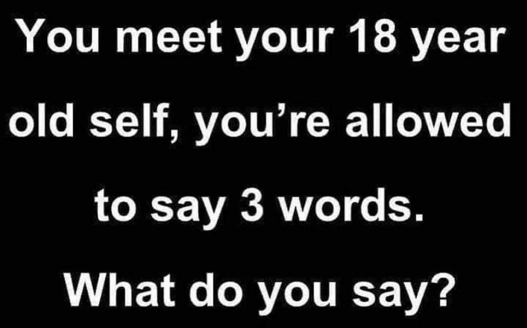 TeacherGoals tweet media