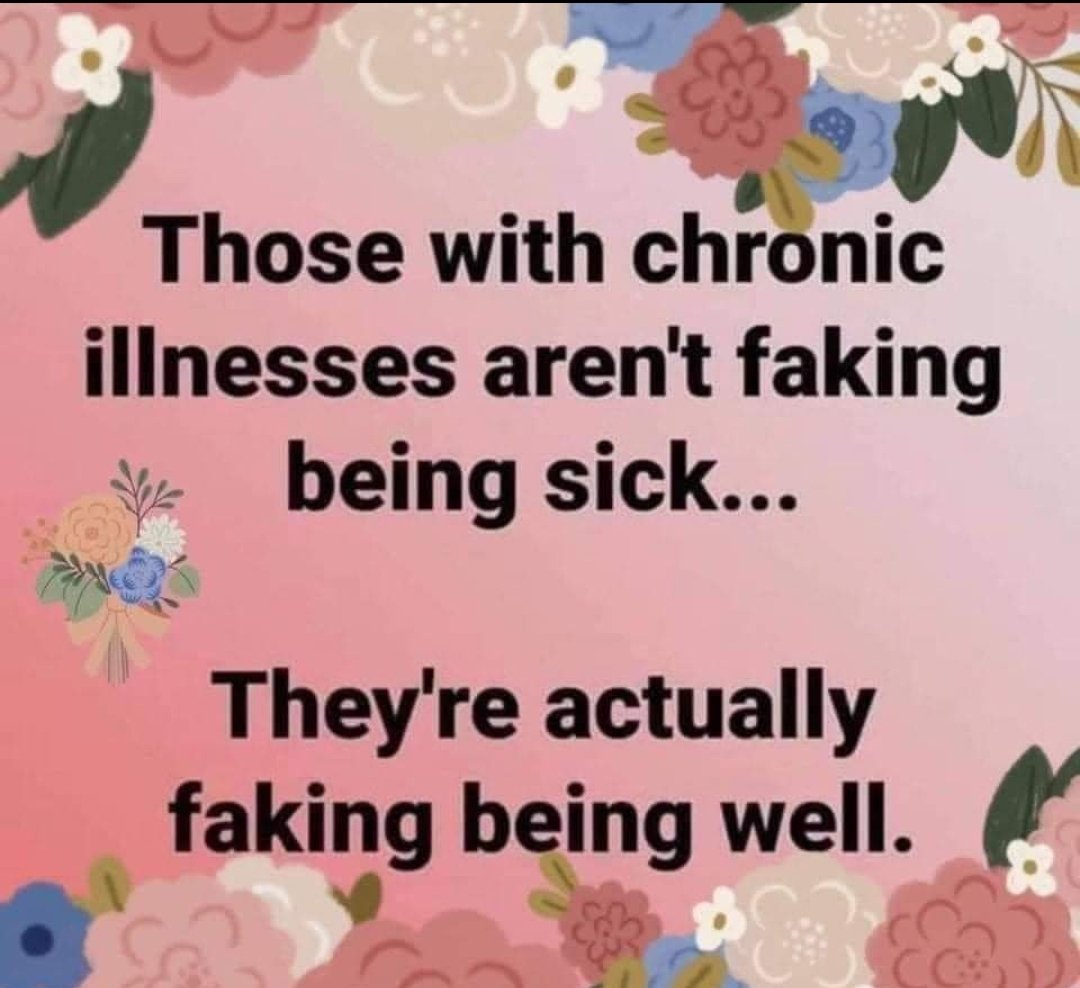 EasyTargetJay (@easytargetjay) on Twitter photo 