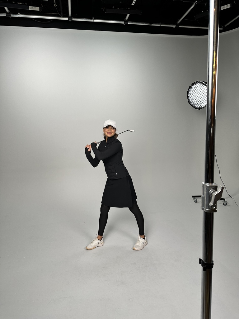 AP | Video & Animation tweet media