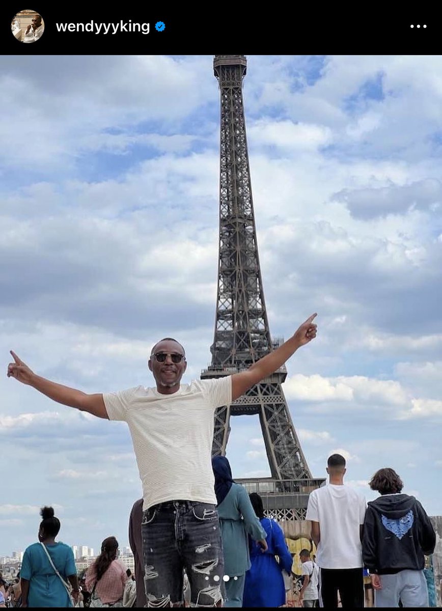 TrakaNation's tweet photo. FLY HIGH CHINWA 🐜 🖤🕊️
Pray for the family 🙏🏿
#TMG #MARCUSFOREVER https://t.co/ILjst1Jh9M
