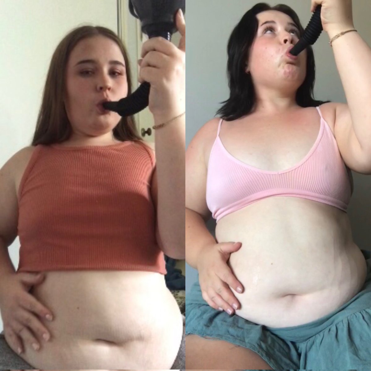 Content from thepiggygirlsvip