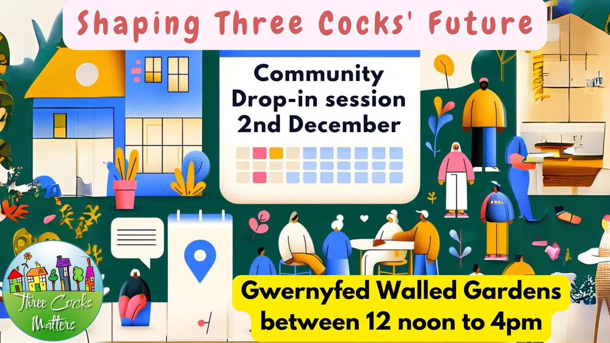 Will Lloyd tweet media