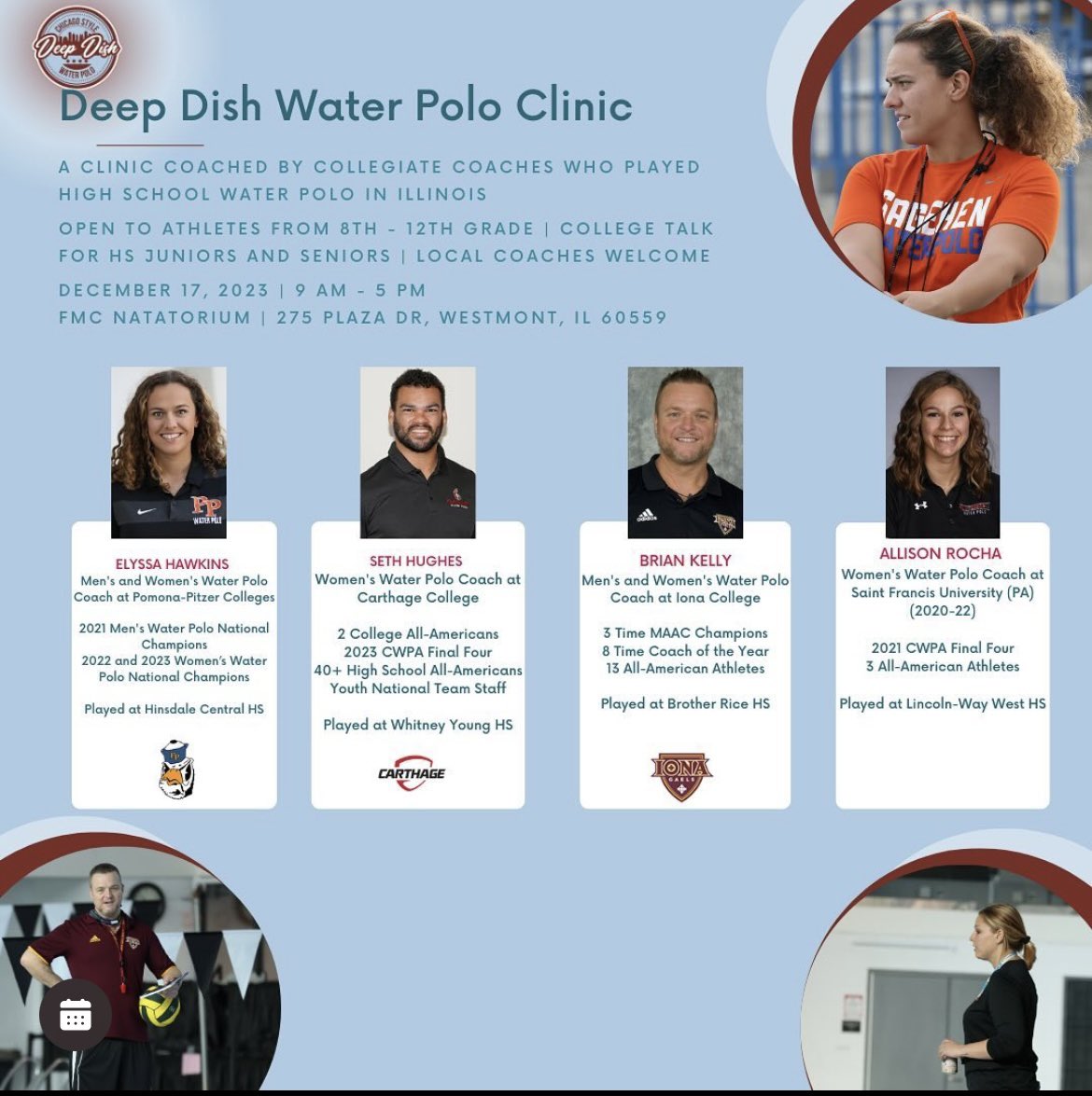 Megan Brownley tweet media