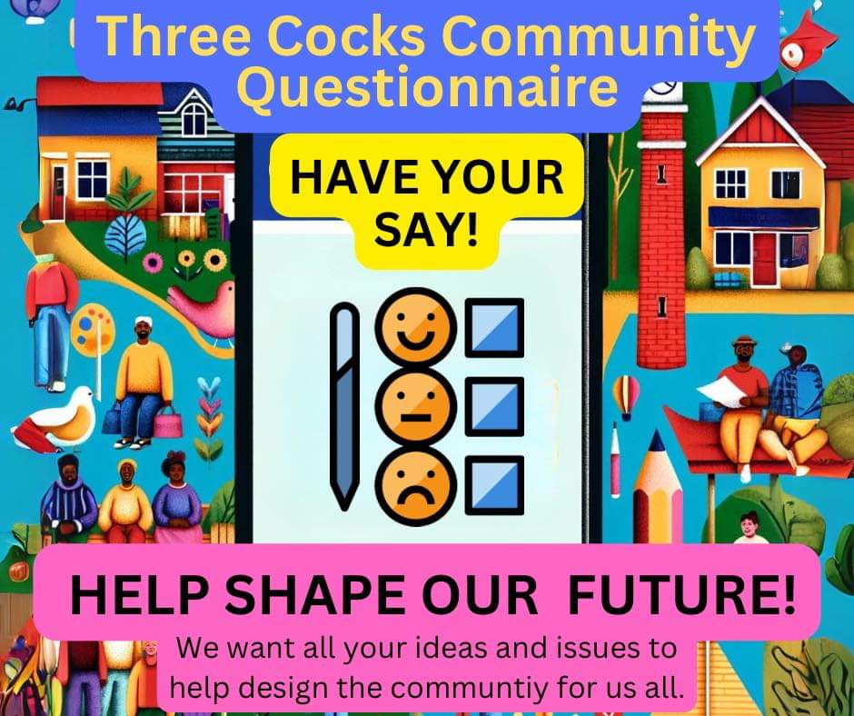 Will Lloyd tweet media