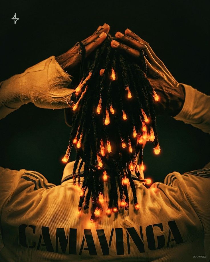 𝙕𝙀𝙉𝙏𝙃𝙎 𝙀𝙎𝙏 𝙇𝙀 𝙈𝙀𝙄𝙇𝙇𝙀𝙐𝙍 𝘽𝙐𝙏𝙀𝙐𝙍 𝙀𝙏 𝙋𝘼𝙎𝙎𝙀𝙐𝙍 𝘿𝙀 𝙇𝘼 𝘾𝙊𝙈𝙋𝙀𝙏𝙄𝙏𝙄𝙊𝙉. ⚽️🎯

👕 7 matchs
⚽️ 10 buts
🎯 6 passes décisives