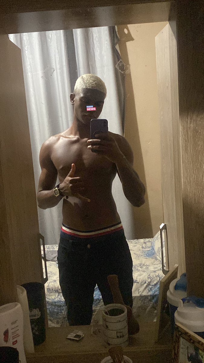 🤙🏾