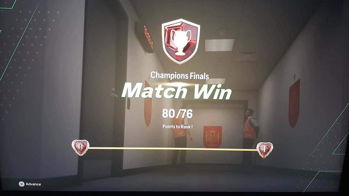 AndreiAngh tweet media