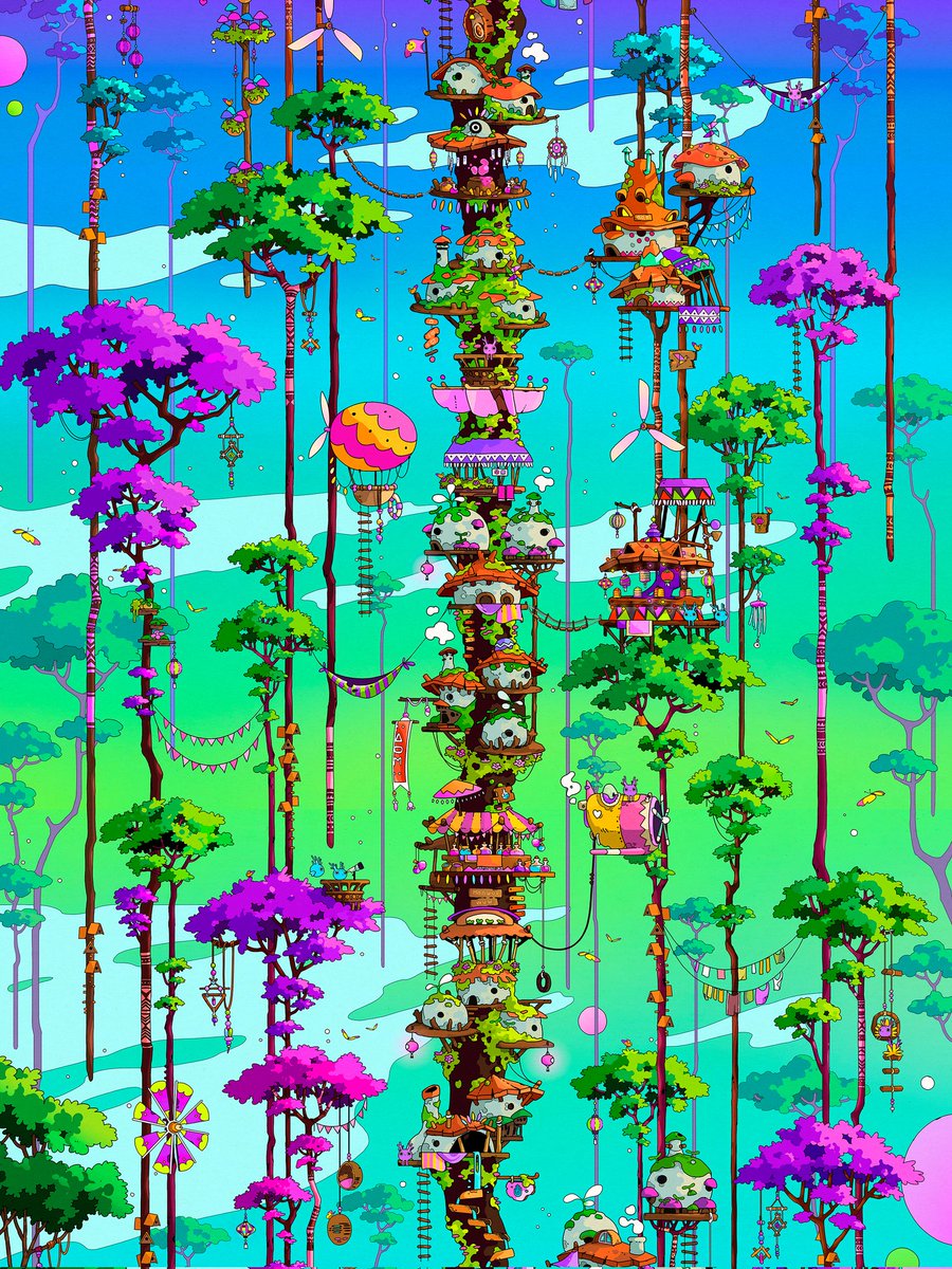 Camila Nogueira tweet media