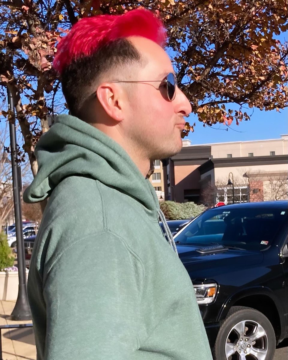 Bull Run Middle School Band 🦅 tweet media