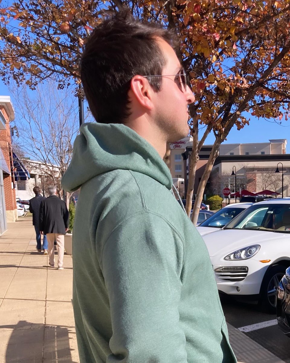 Bull Run Middle School Band 🦅 tweet media