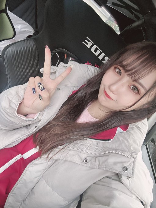 Twitterのコスプレ画像14