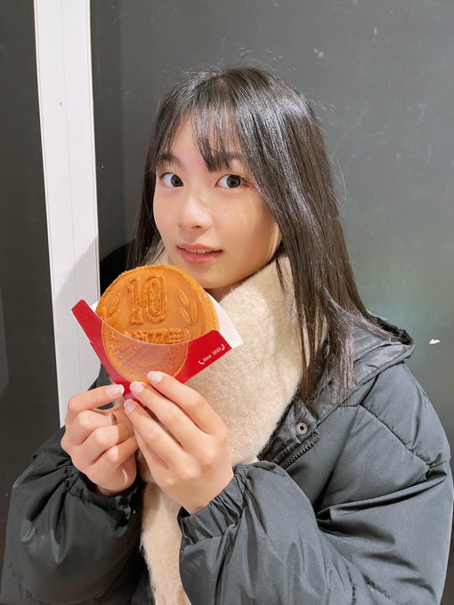 Twitterのコスプレ画像19