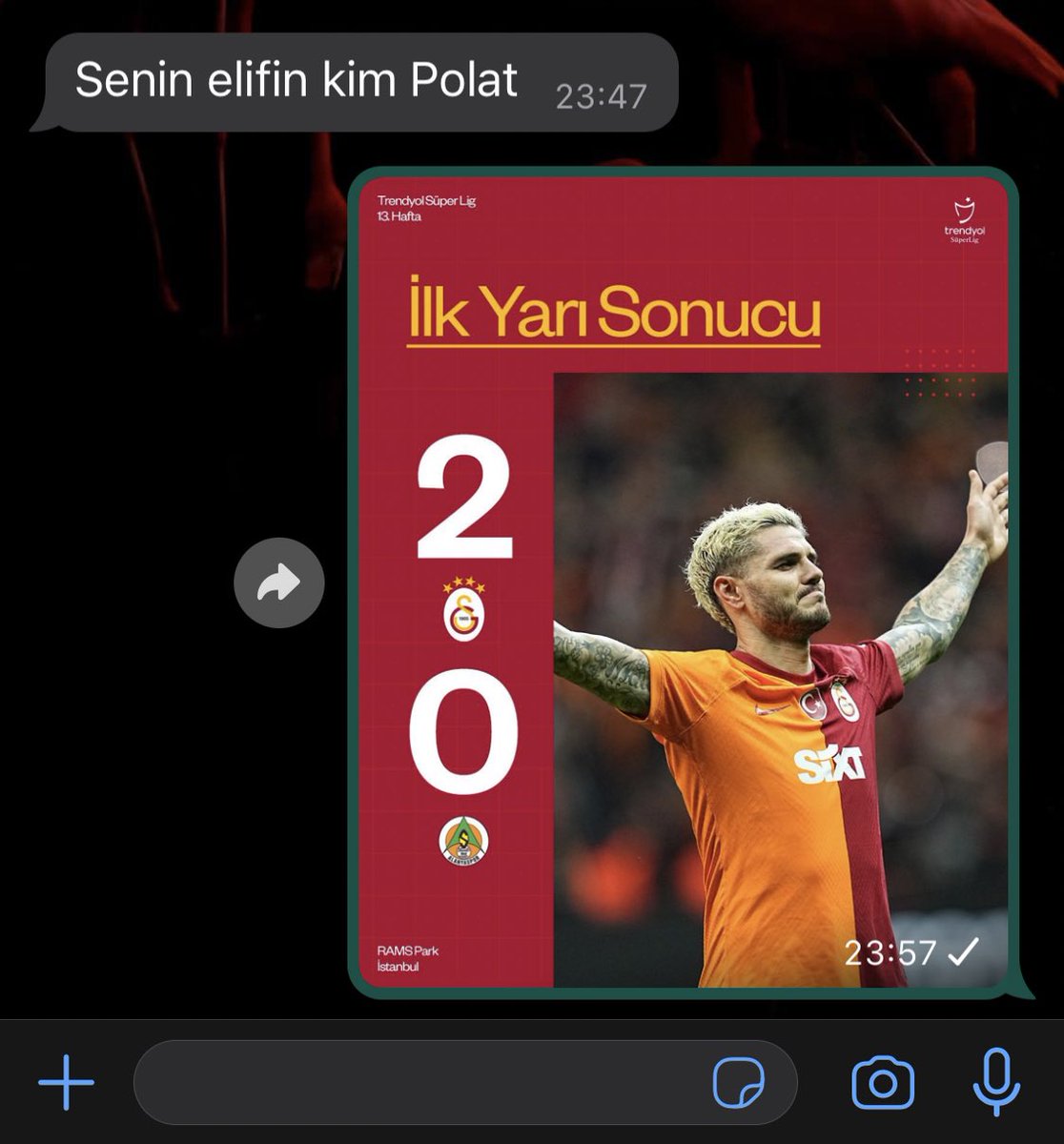 Hshshshsh