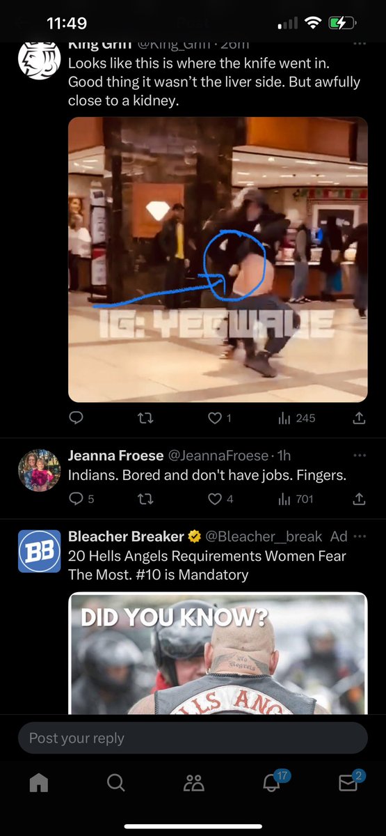 Moonpie_5's tweet photo. @LukeRiverfall @JeannaFroese @yegwave Lol oh it’s been done already 😝 https://t.co/krqvf4E0L0
