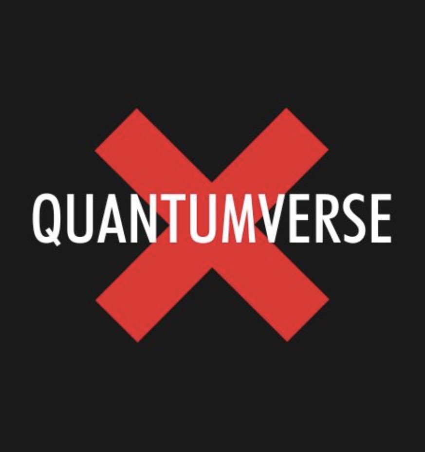 SDZ Token will be available for the purchase of NFTs within TheXStudio where today TXS also is placed. We will enable SWAP - SDZ to TXS Tokens as SDZ will have fees within and TXS will not - Further development on the dual eco system to follow RT10,000TXS for One #QuantumVerse