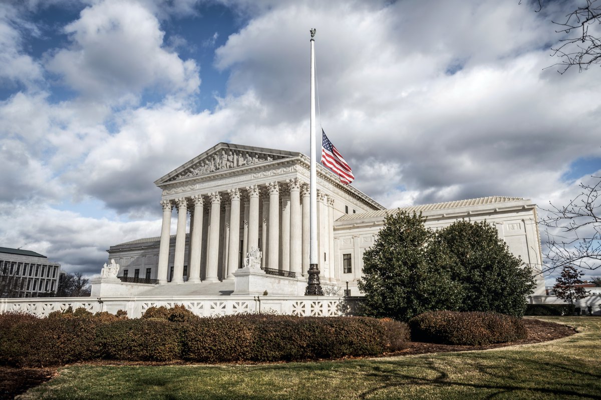 Join <a href="/EthicalAustin/">Ethical Society of Austin</a> on 11/26, 11:30am ET as member and practicing attorney Jon Meador will discuss the voter and civil rights court cases taking place across the US and what you need to know about them. Email webteam@ethicalaustin.org for the Zoom link.
