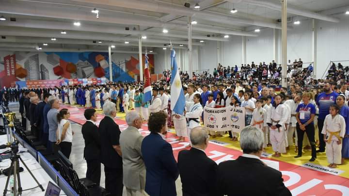 CAMPEONATO NACIONAL CLAUSURA DE JUDO 2023 🇦🇷🥋

instagram.com/p/C0FVBJIuBse/…

@paupareto
@GZamoraSDE 
@nodotec_sde