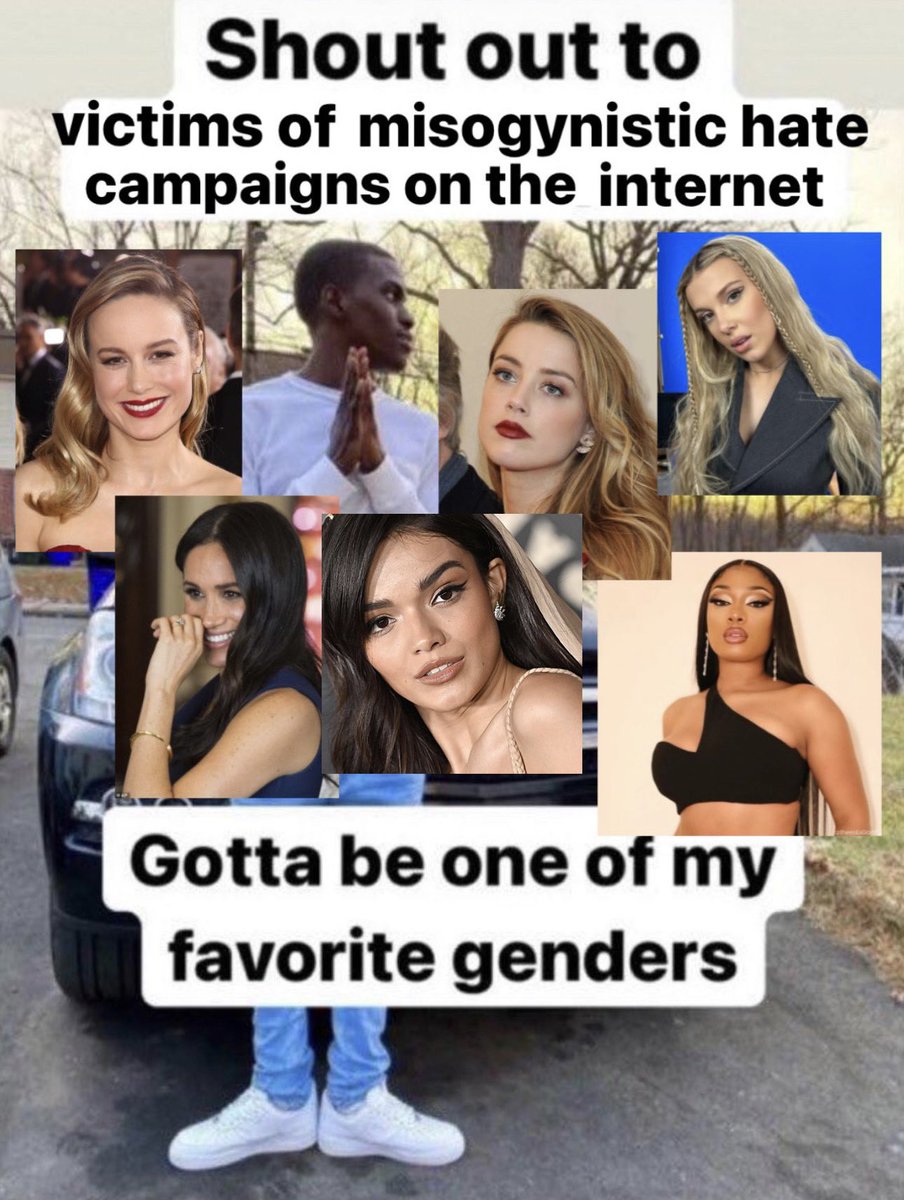 updated my all time favorite meme