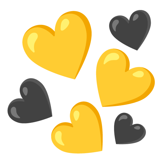 💛🖤 Táchira  vamos  demostrar civismo