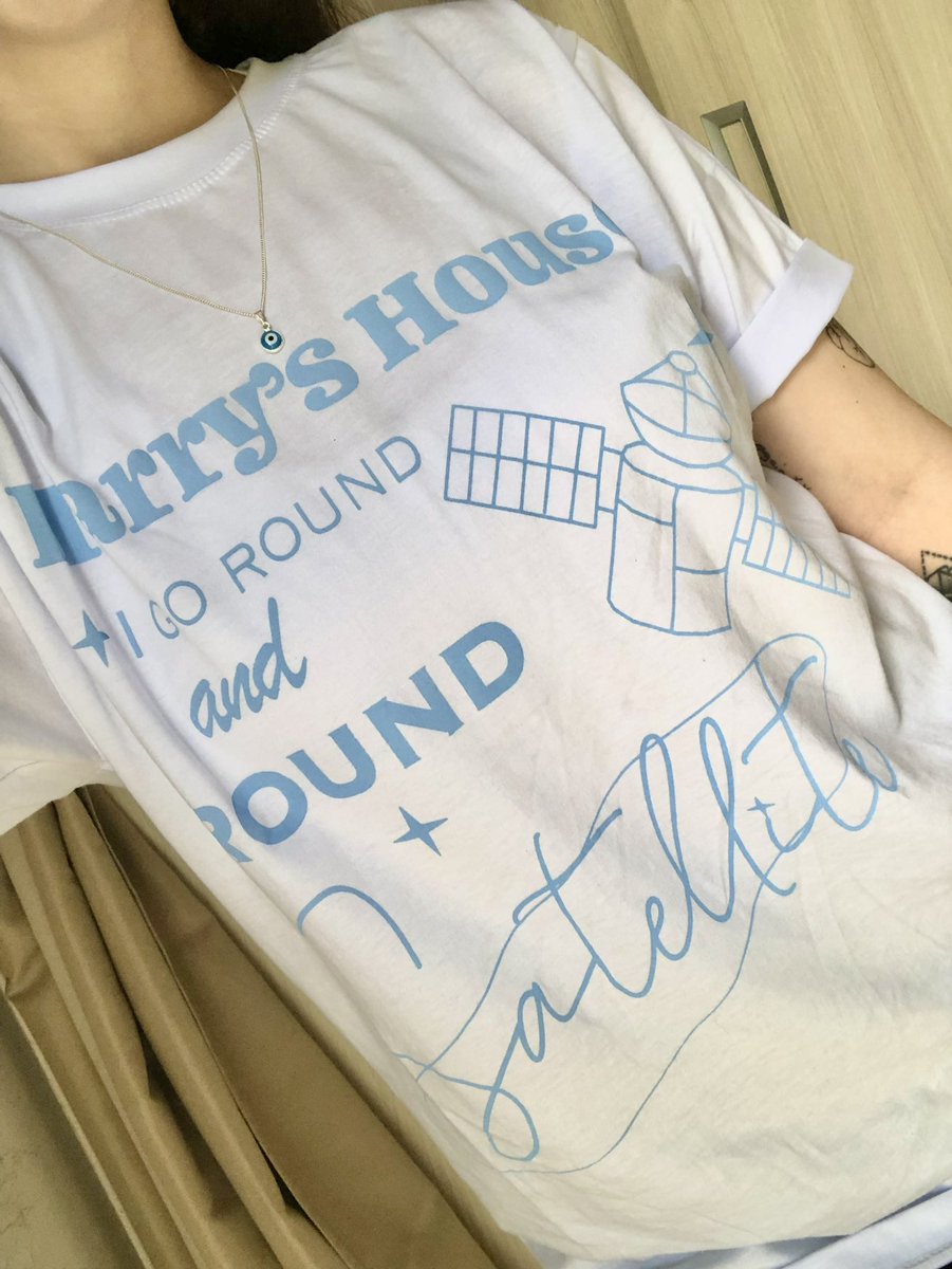 louisextube's tweet image. dica de bestie nessa blackfriday: comprar na @doncasterstore pq tá tudo com 50% off 🥵