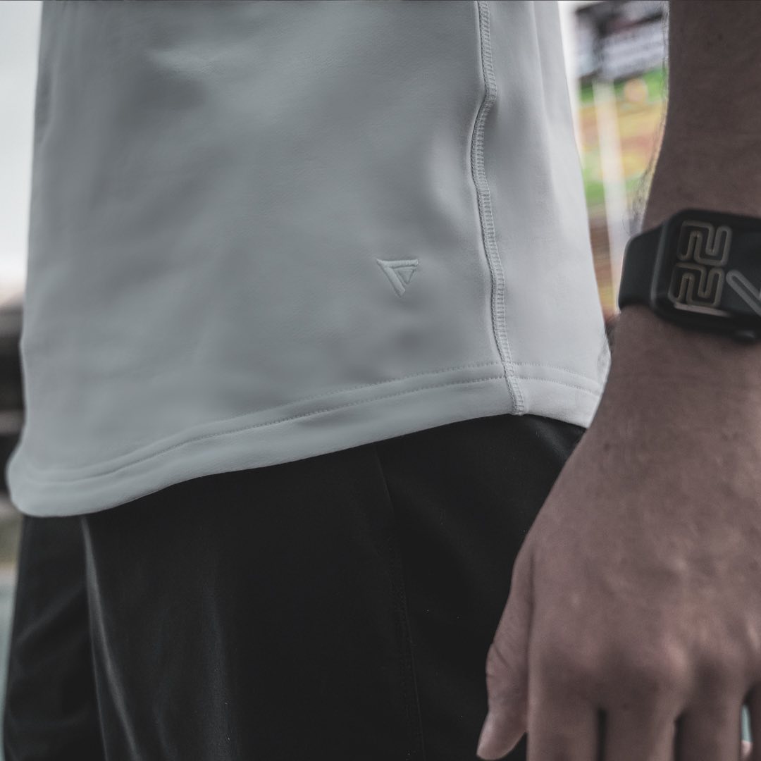fedyapparel's tweet photo. I just want the bread, keep the peanut butter jelly. #thefedylife #grindtime

SHOP NOW: https://t.co/UWyldQm8Lo https://t.co/Yzw82Nm60J