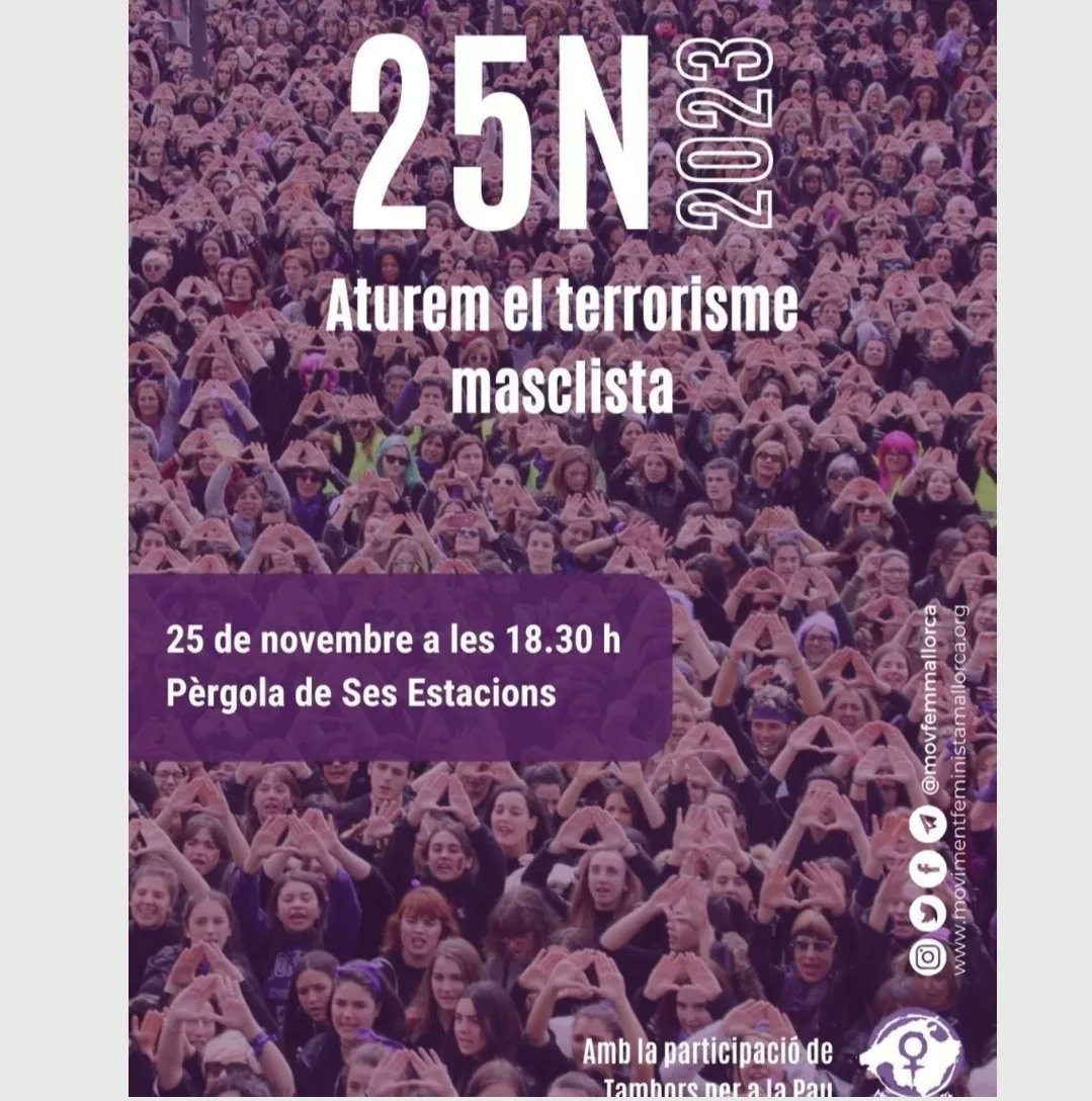 Federación de Servicios de CCOO de Illes Balears tweet media