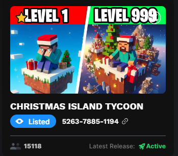 back babyyyyyyyy
<a href="/RipJalens/">Jalen</a> <a href="/VisionCreatesFN/">Vision 🧠</a>