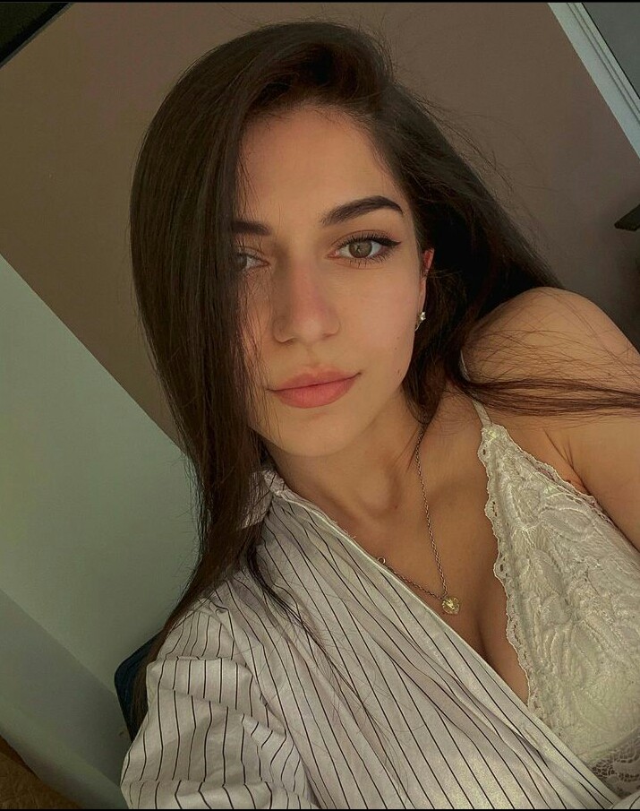 iMeg_Rose's tweet image. A day Spent well 💦❤