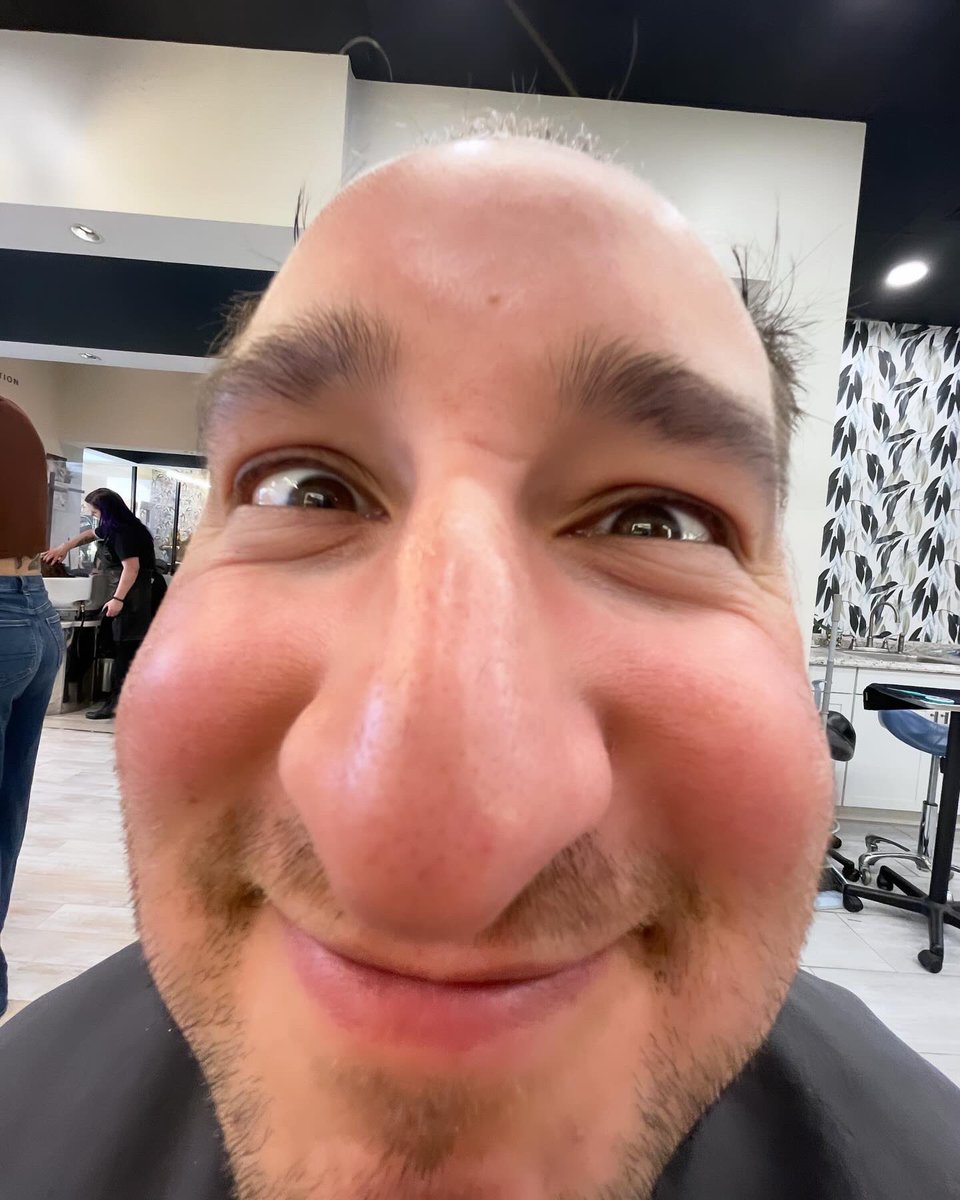 Bull Run Middle School Band 🦅 tweet media