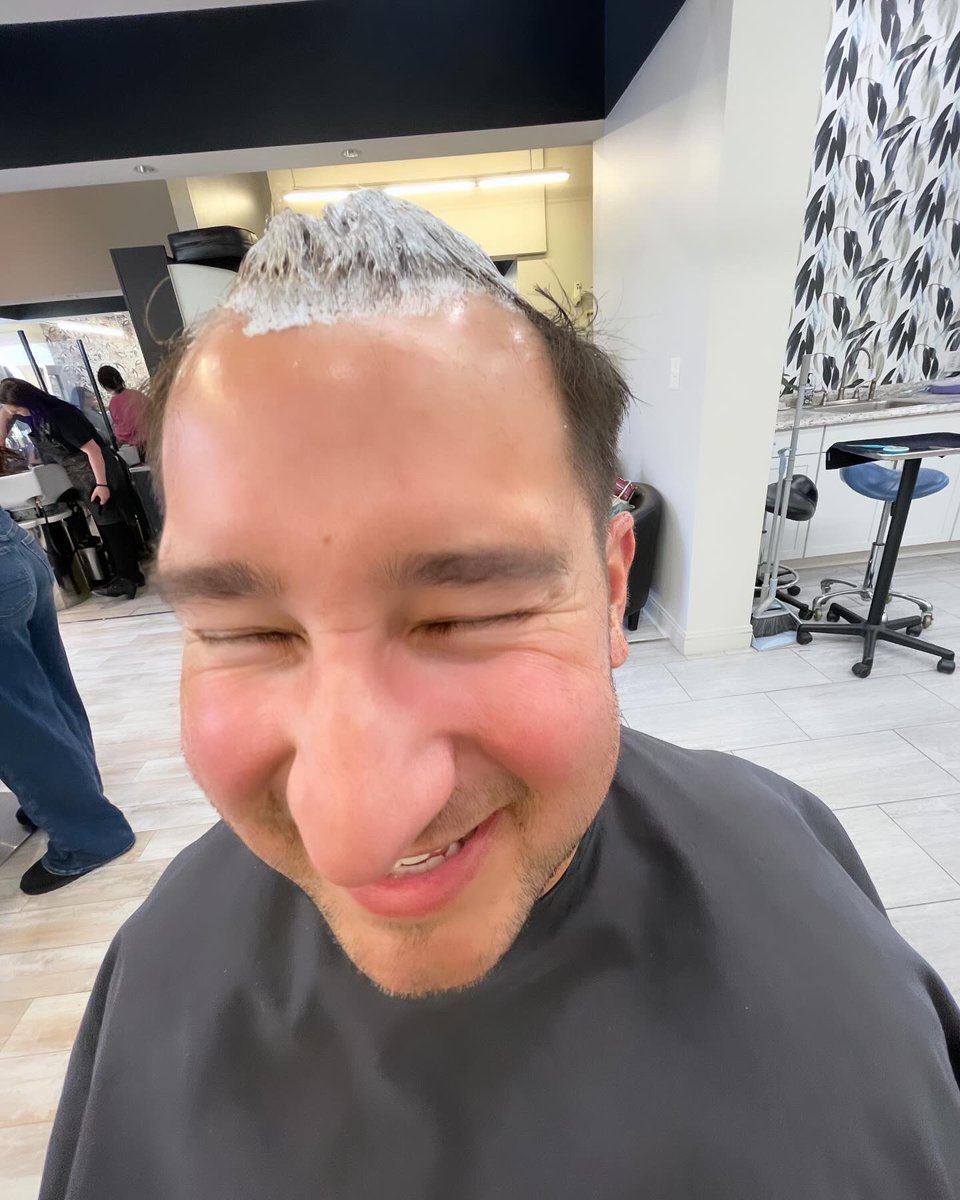 Bull Run Middle School Band 🦅 tweet media