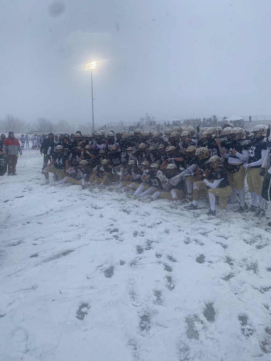 State Champs! Job well done saints!! <a href="/stasaints_FB/">STA Saints Football</a>