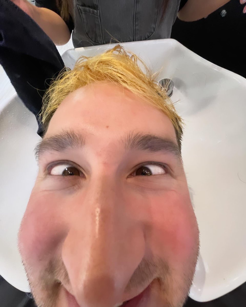 Bull Run Middle School Band 🦅 tweet media