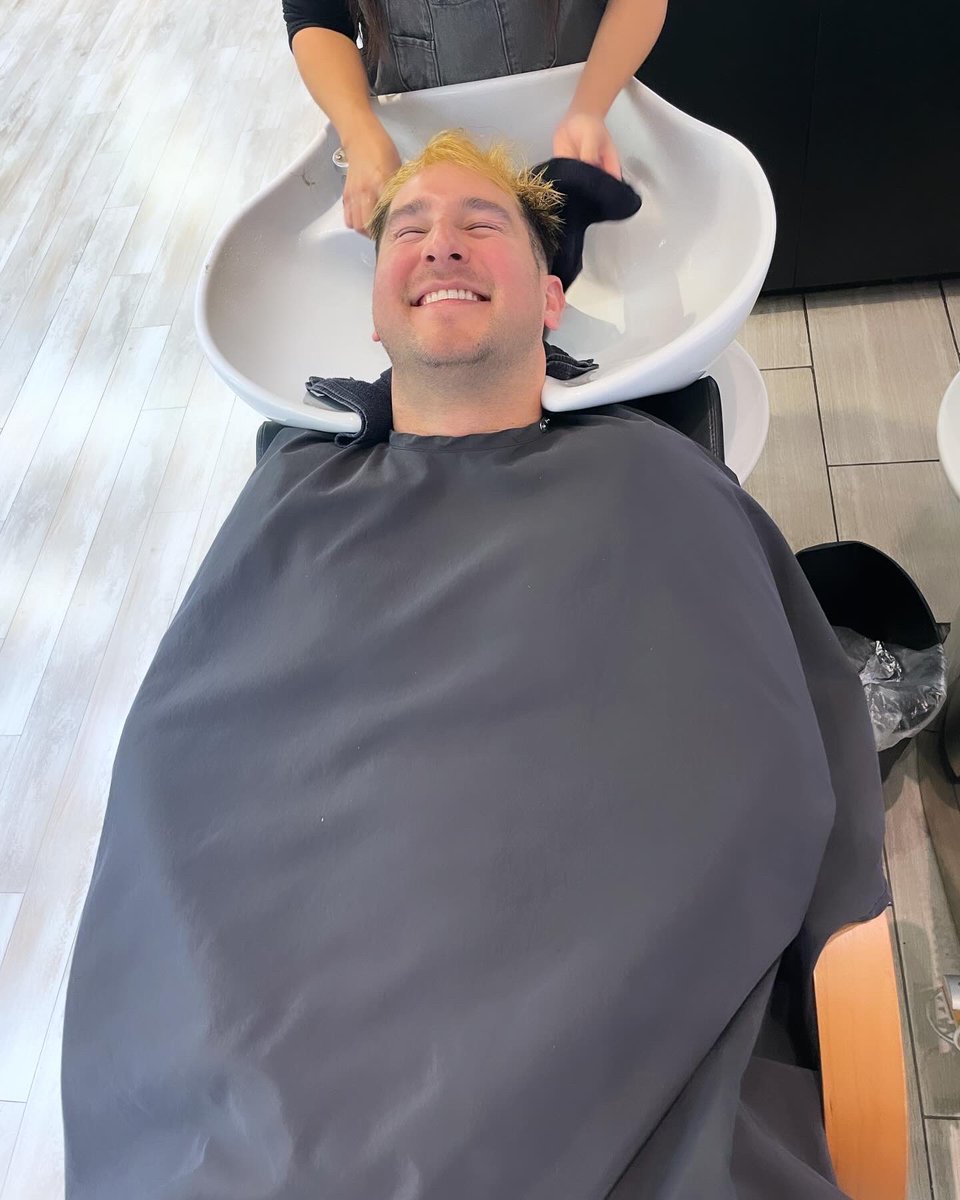 Bull Run Middle School Band 🦅 tweet media